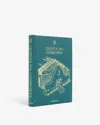 Assouline Quinta Da Comporta