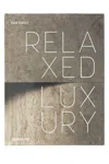 Assouline Relaxed Luxury