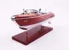 Assouline Riva Aquarama Special 25cm