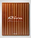 Assouline Riva Aquarama Special Edition Book By Michael Verdon