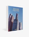 Assouline Riyadh Infinite Book