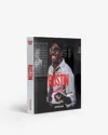 Assouline Rustin: A Film By George C. Wolfe