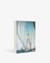 Assouline Saint-tropez Yachting