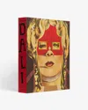 ASSOULINE SALVADOR DALÍ: THE IMPOSSIBLE COLLECTION