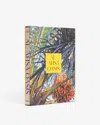 Assouline Saudi Arabia: Al-ahsa Oasis