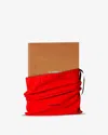 Assouline Scandals Notebook