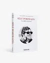 Assouline Self Portraits: From 1800 To The Present