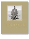 Assouline Sheikh Zayed: An Eternal Legacy In Brown