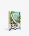 Assouline Sig Bergamin: Eclectic