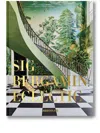 Assouline Sig Bergamin: Eclectic In White