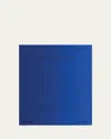 Assouline The Book Of Hov: A Tribute To Jay-z (ultimate) Book In Blue