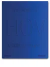 Assouline The Book Of Hov: A Tribute To Jay-z (ultimate) Hardcover Book In N/a