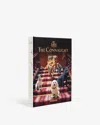 Assouline The Connaught In Multi