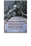Assouline The French Riviera In N,a