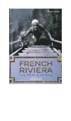 Assouline The French Riviera In N,a