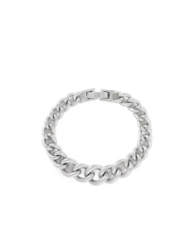 Assouline The Graduated Silver-tone Bracelet