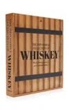 Assouline The Impossible Collection Of Whiskey Hardcover Book In Multi
