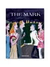 Assouline The Mark Book In Multi