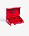 Assouline Travel From Home Candle Display Box