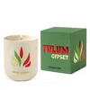 Assouline Tulum Gypset Travel From Home Candle With $10 Credit