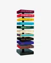 Assouline Ultimate Tower