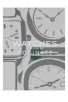 Assouline Watches A Guide By Hodinkee In Multi