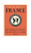 Assouline Wine & Travel France In Multi