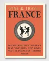 Assouline Books And City Guides Orange Uni