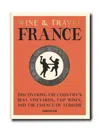 Assouline Books And City Guides Orange Uni In Orange