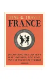 Assouline Books And City Guides Orange Uni In Multi