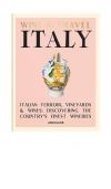 Assouline Wine & Travel Italy In Multi