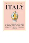 Assouline Wine & Travel Italy In Multi