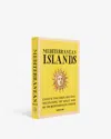 Assouline Wine & Travel Mediterranean Islands