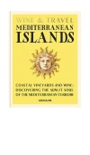 Assouline Wine & Travel Mediterranean Islands Â€“ N/a. Å°ºç � All. In Multi