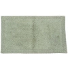 Asstd National Brand Castle Hill London Bella Napoli Bath Rug Collection In Green