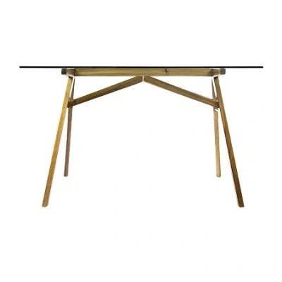 Asstd National Brand Croxton In White