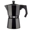 Asstd National Brand Drip Coffee Maker In Black
