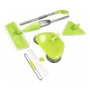 Asstd National Brand Ewbank 5 Piece Cleaner Kit In Green