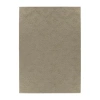 Asstd National Brand Garland Charleston Indoor Rectangular Area Rug In Sand