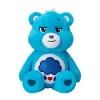 Asstd National Brand Glitter Belly Grumpy Bear Care Bears Plush Doll