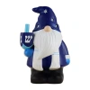 Asstd National Brand Nostalgic Hanukkah Gnome In Green