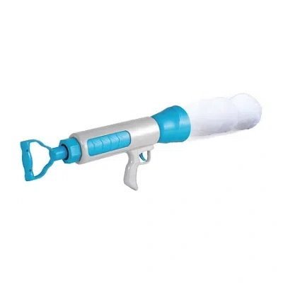 Asstd National Brand Snowball Blaster In Blue