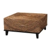Asstd National Brand Verino Coffee Table In Brown
