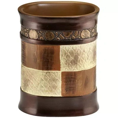 Asstd National Brand Zambia Tumbler In Multi