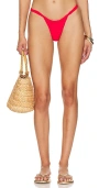 ASTA RESORT FRIDA BIKINI BOTTOM