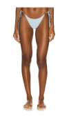 Asta Resort Juliana Bikini Bottom