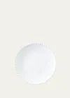 Astier De Vilatte Adelaide Dinner Plate In Multi
