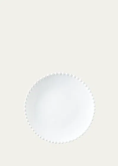 Astier De Vilatte Adelaide Dinner Plate In Multi