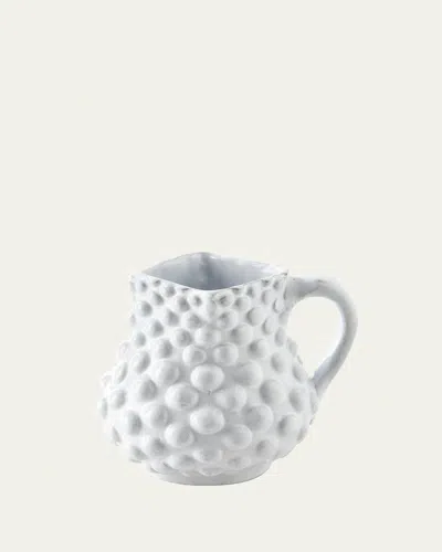 Astier De Vilatte Adelaide Pitcher In Unassigned