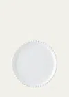 Astier De Vilatte Adelaide Side Plate